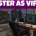 How To Register As VIP