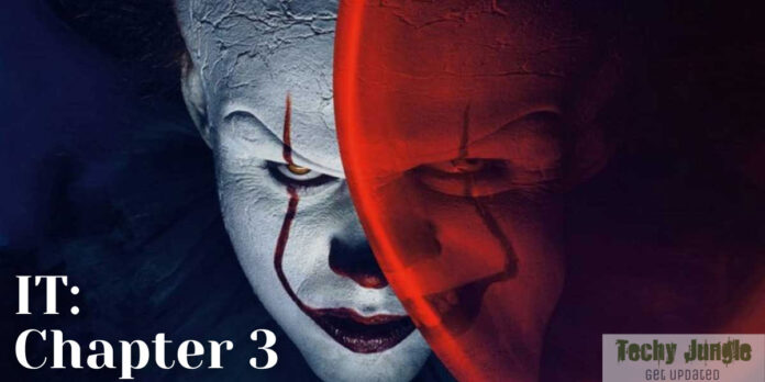 IT chapter 3