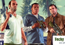 how to switch characters in gta 5