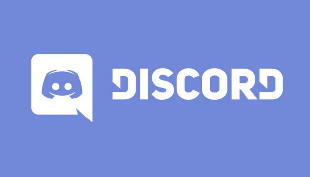 Discord