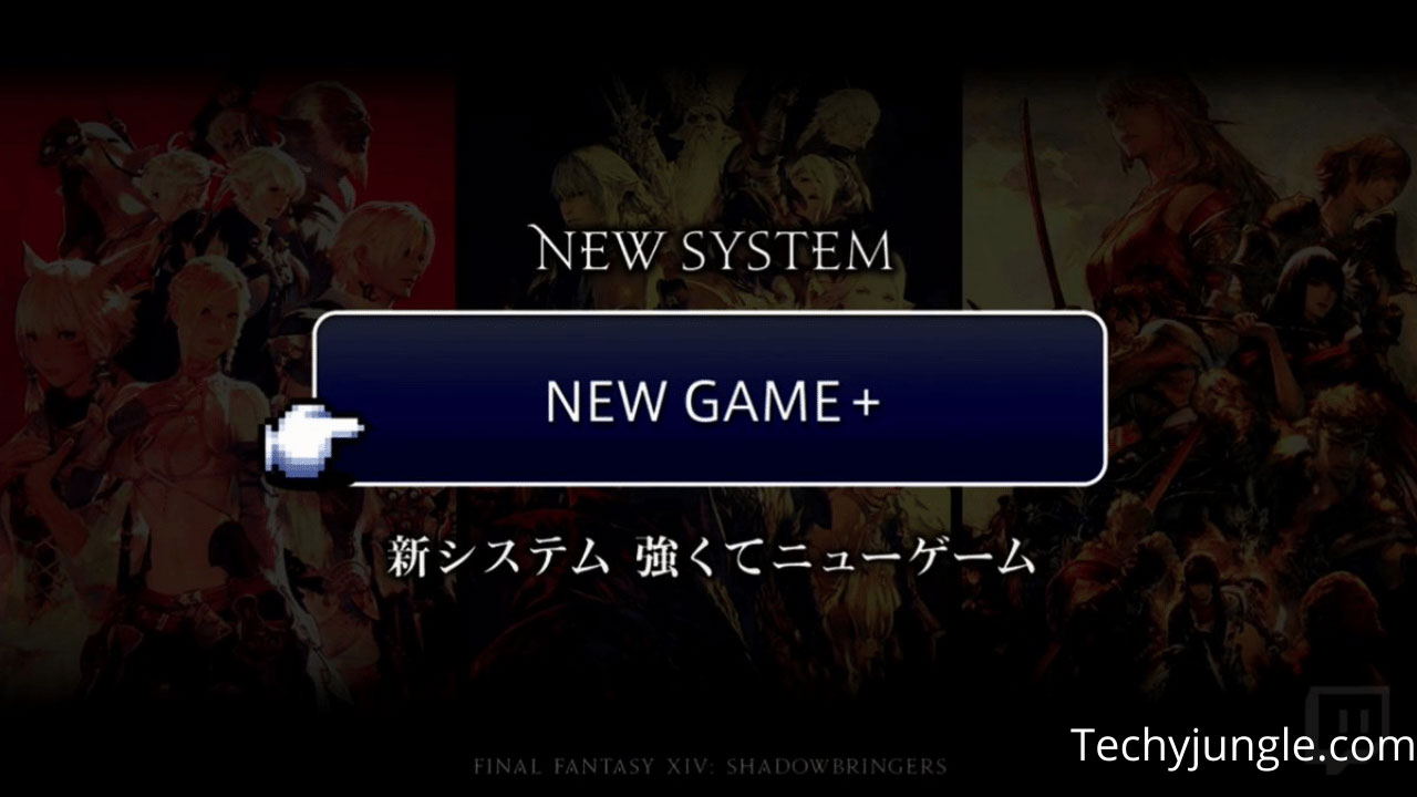 FFXIV-New-Game-Plus-1