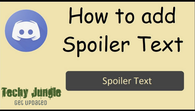 How-to-add-spoiler-tag-in-discord