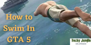 How-to-swim-in-GTA-5