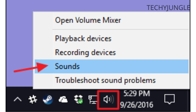 solved-Windows-Audio-Device-Graph-Isolation