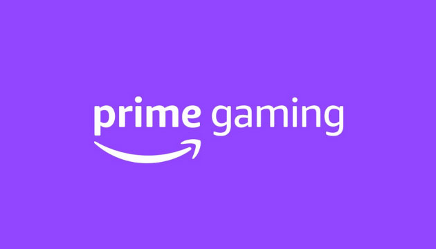 Twitch prime now prime gaming