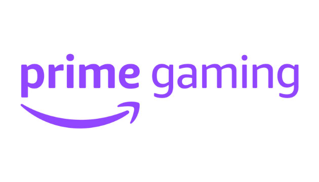 prime gaming