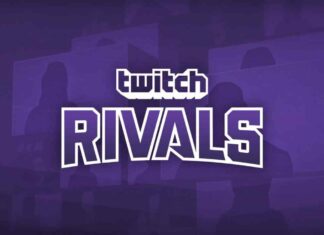 twitch rivals