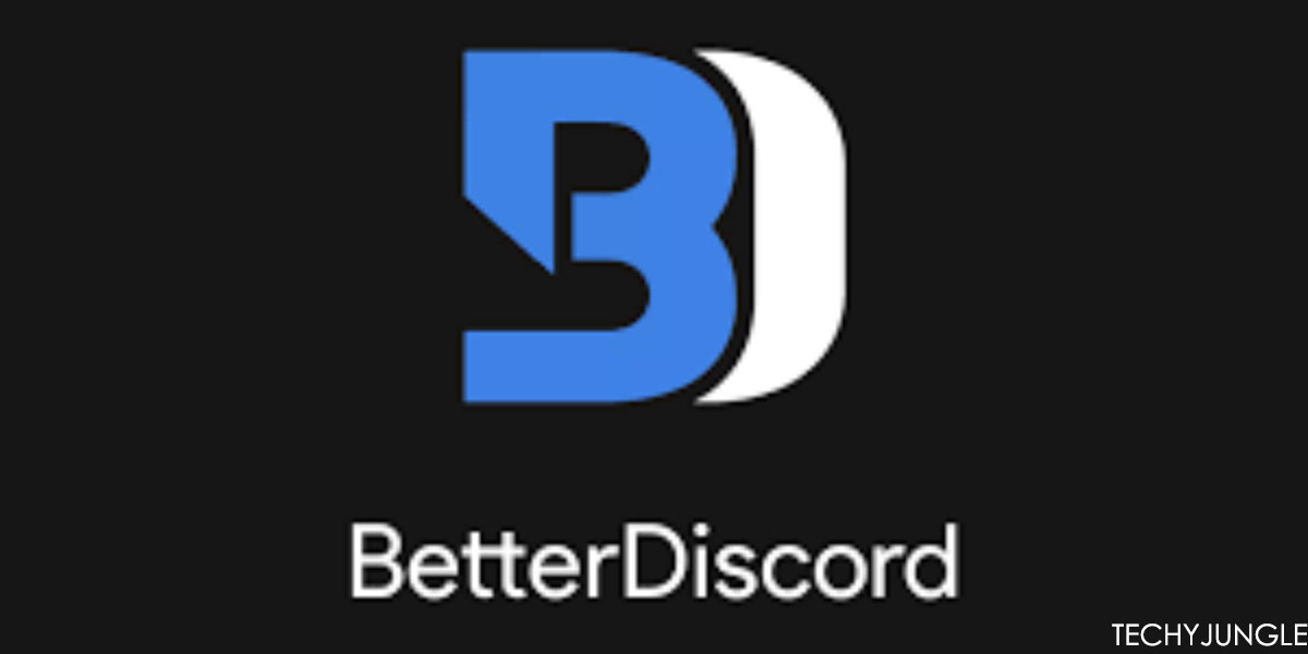 better Discord