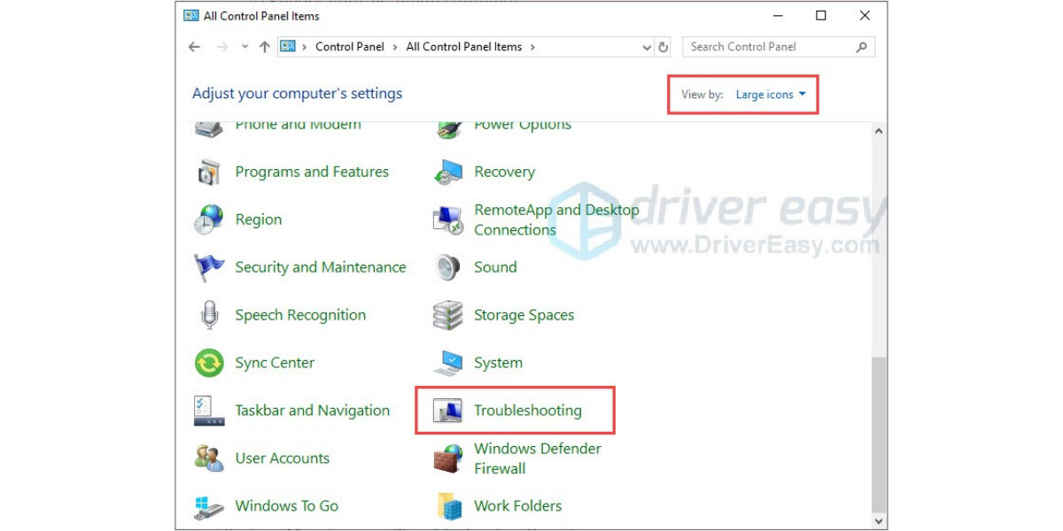 Windows Driver Foundation