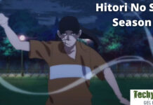 Hitori-No-Shita-Season-3