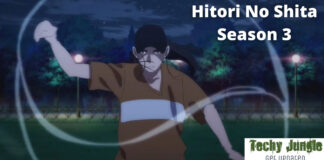Hitori-No-Shita-Season-3