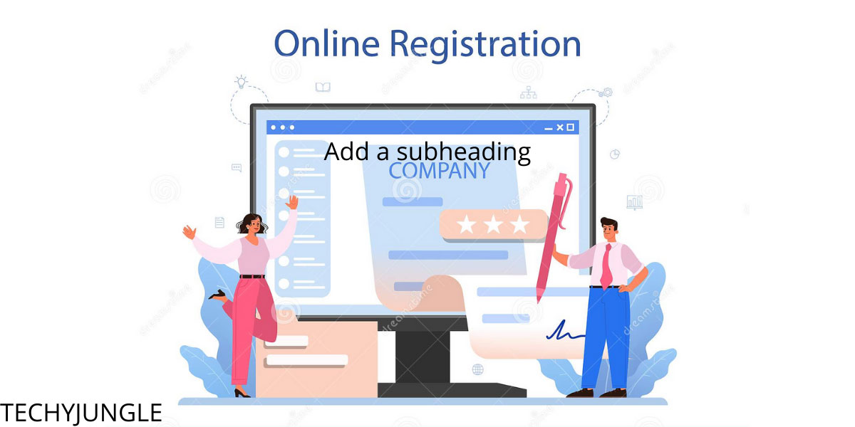 online-registration-of-company