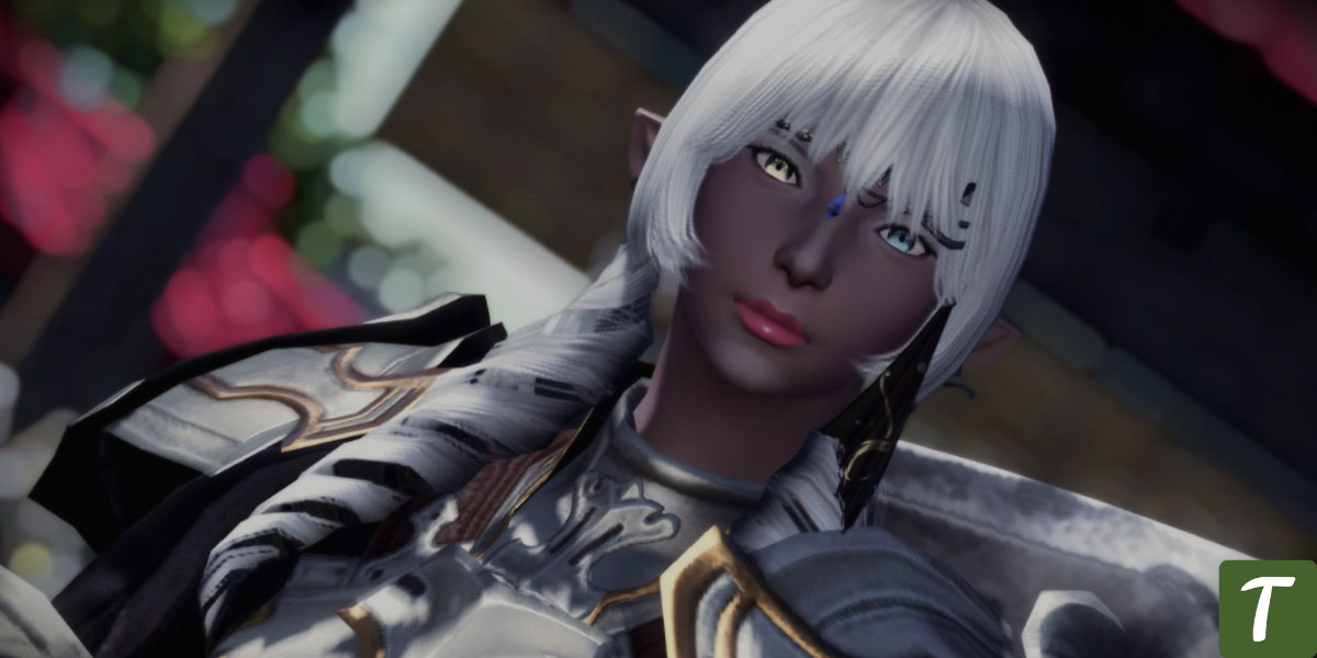 Eorzea-Owl's-Eye