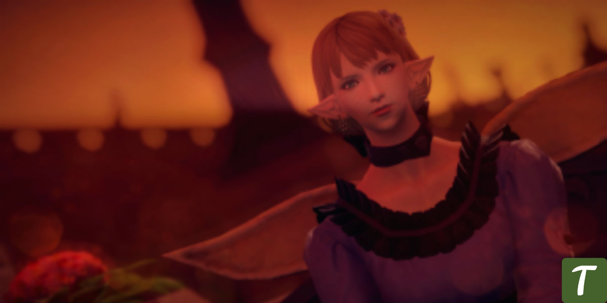 ff14 reshade presets