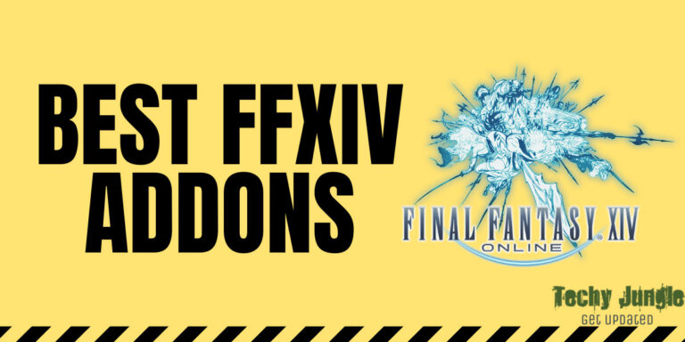 ffxiv-addons