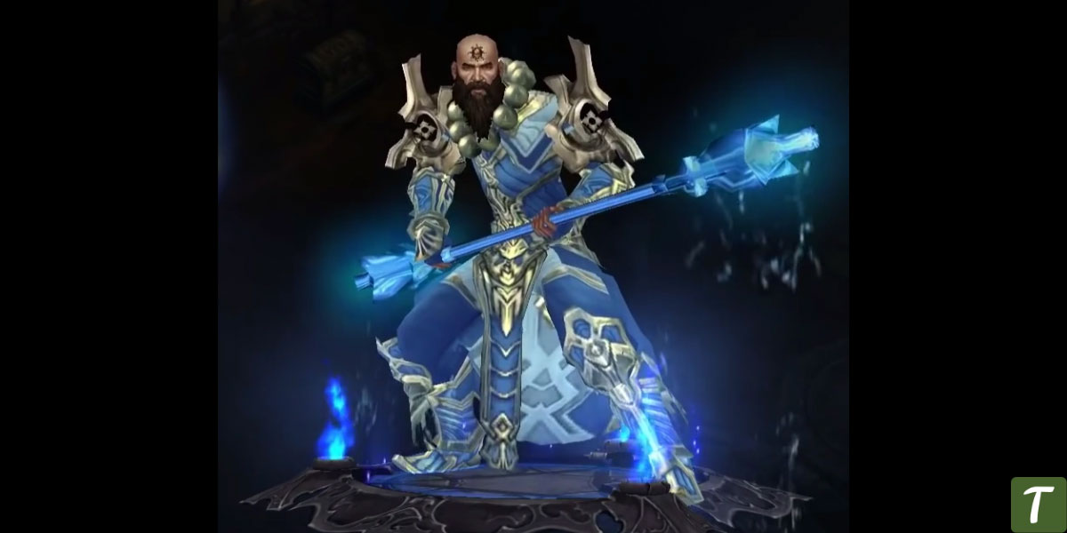 diablo 3 monk inna build