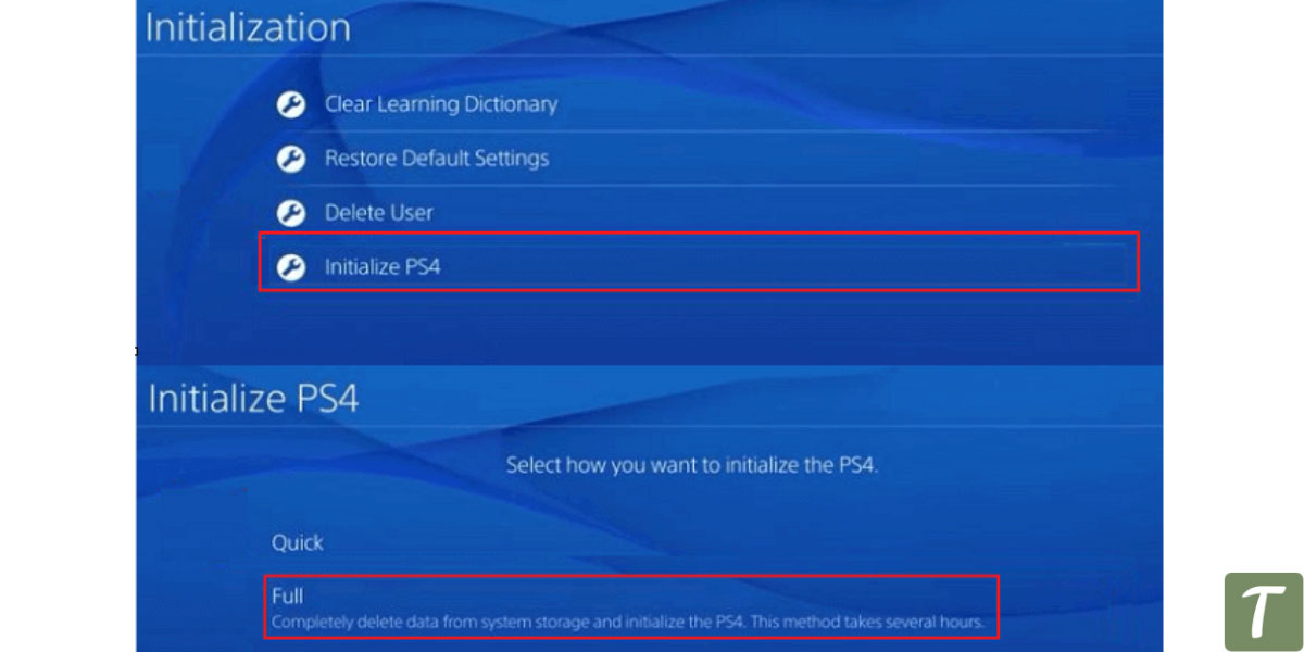 ps 4 error CE-34878-0