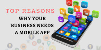 why-business-needs-mobile-apps