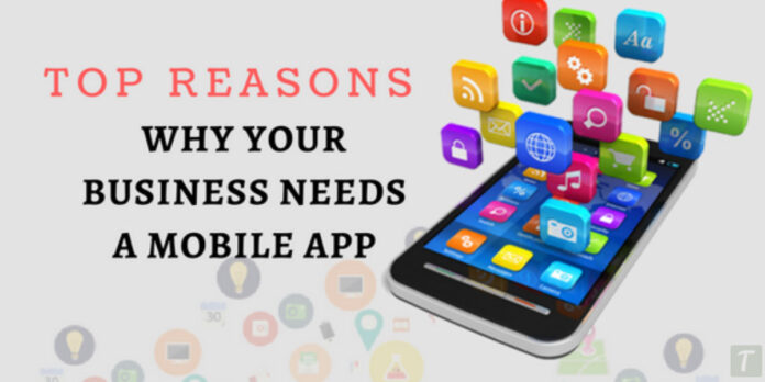 why-business-needs-mobile-apps