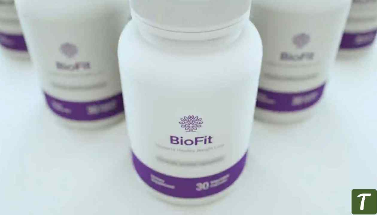 biofit bottles