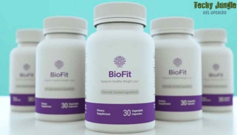 biofit