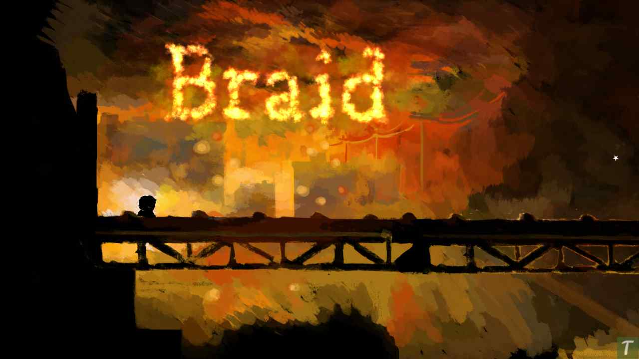 braid game
