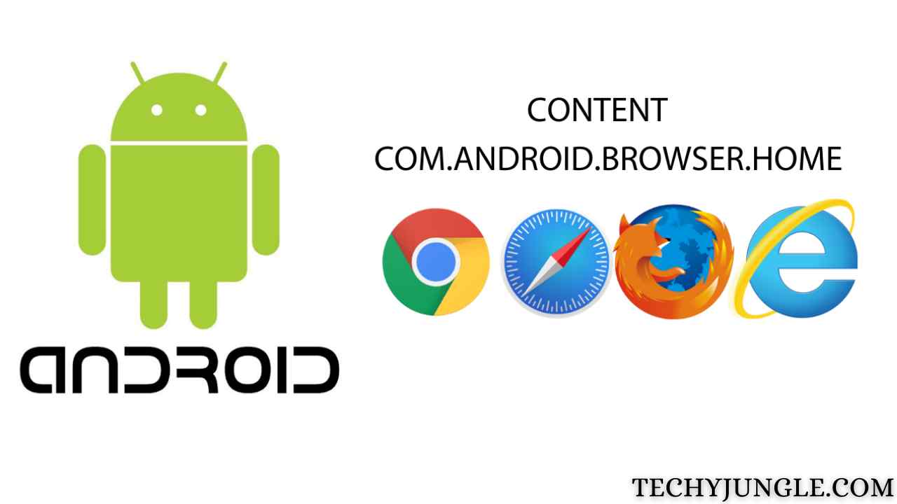 com android browser home_