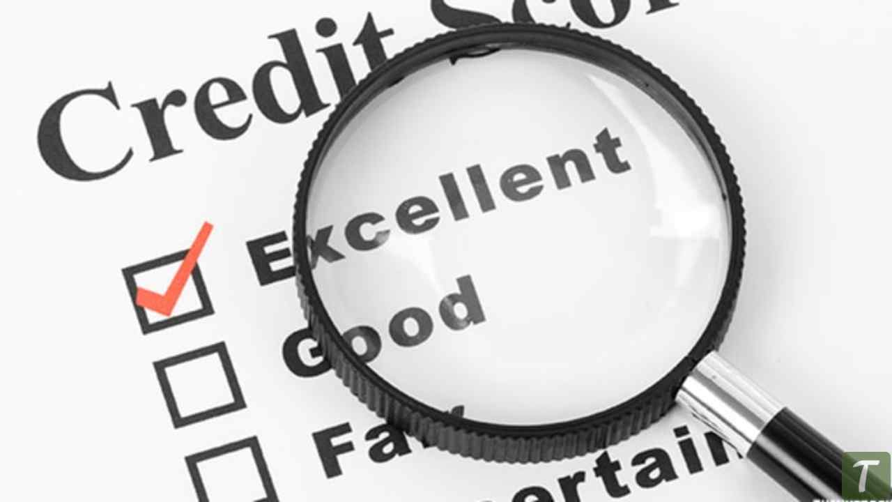Examining Your Credit Score and Increasing Your Credit Score