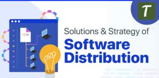 Software Distribution Platforms