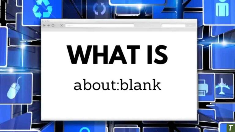 about:blank