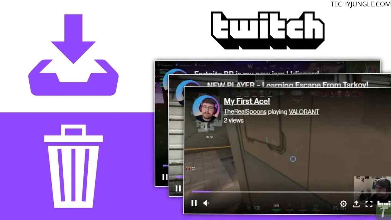 how to download twitch clips_