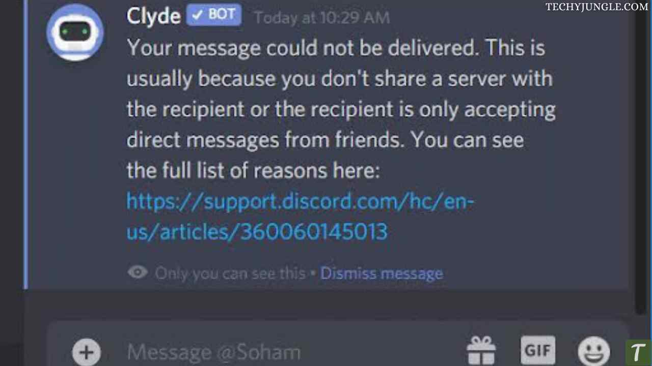 How-to-Check-if-Someone-Blocked-You-on-Discord