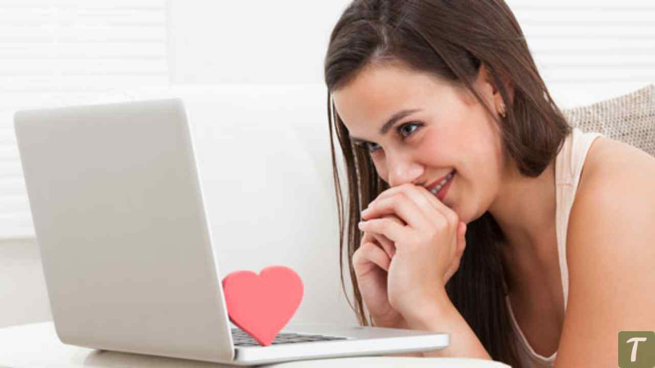 Find Hidden Dating Profiles using background checker