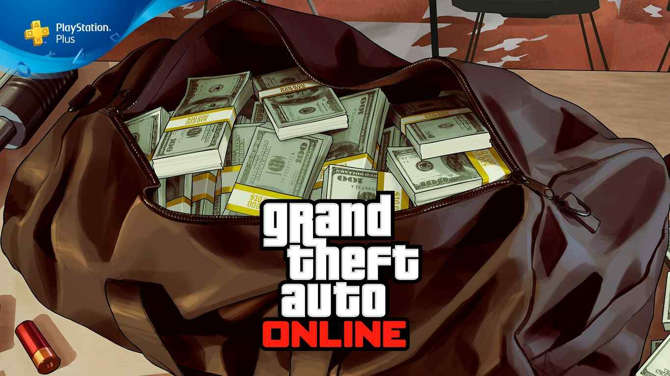 how to become a ceo in gta 5 online cash