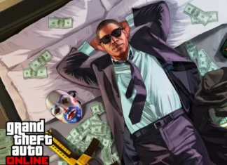 how to become a ceo in gta 5 online