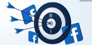 facebook ad strategies