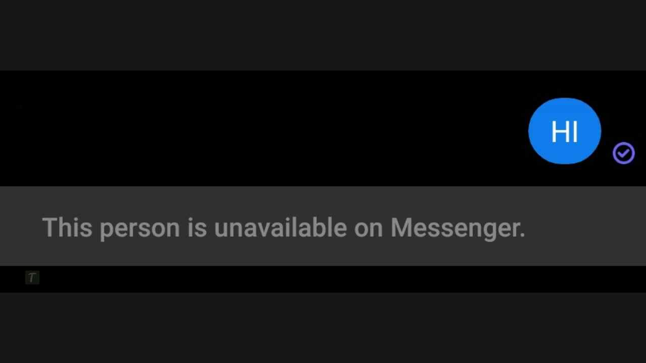 this-person-is-unavailable-on-messenger-meaning-and-how-to-fix-tj