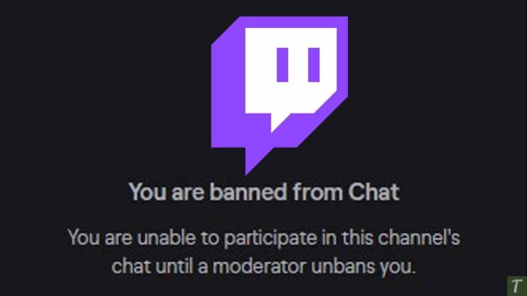 twitch ban