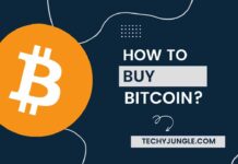 How To Buy Bitcoins