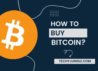 How To Buy Bitcoins