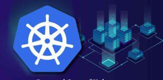 Pros and cons of Kubernetes