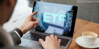 Trading techniques for ETFs in Singapore