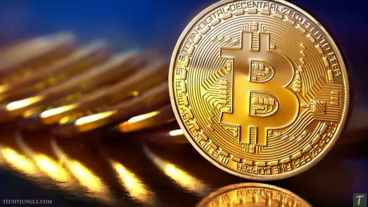 ways To Buy Bitcoins