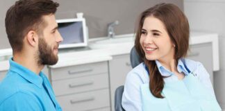 10 Ways to Eliminate Cancellations At Your Dental Practice