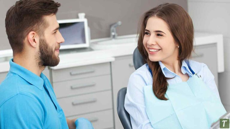 10 Ways to Eliminate Cancellations At Your Dental Practice