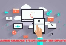State of Learning Management Systems