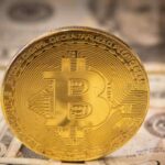 What Differences Make Bitcoin the Most Valuable Cryptocurrency