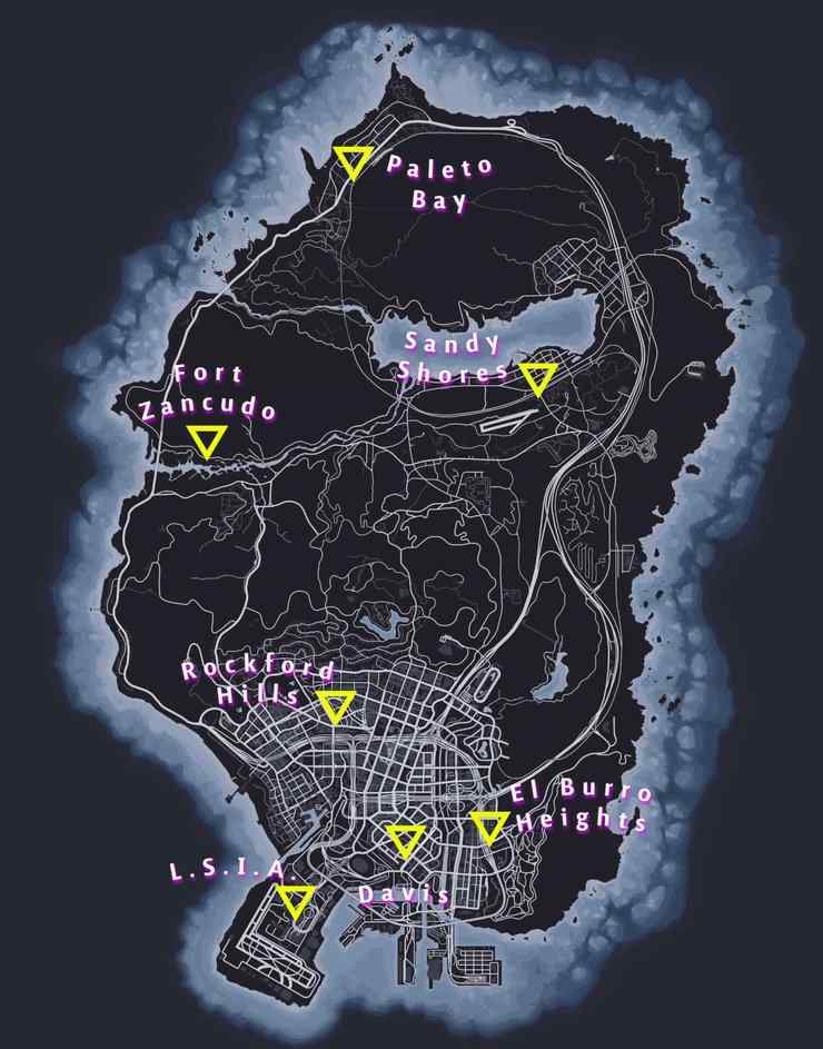 gta-5-all-fire-stations-map-locations