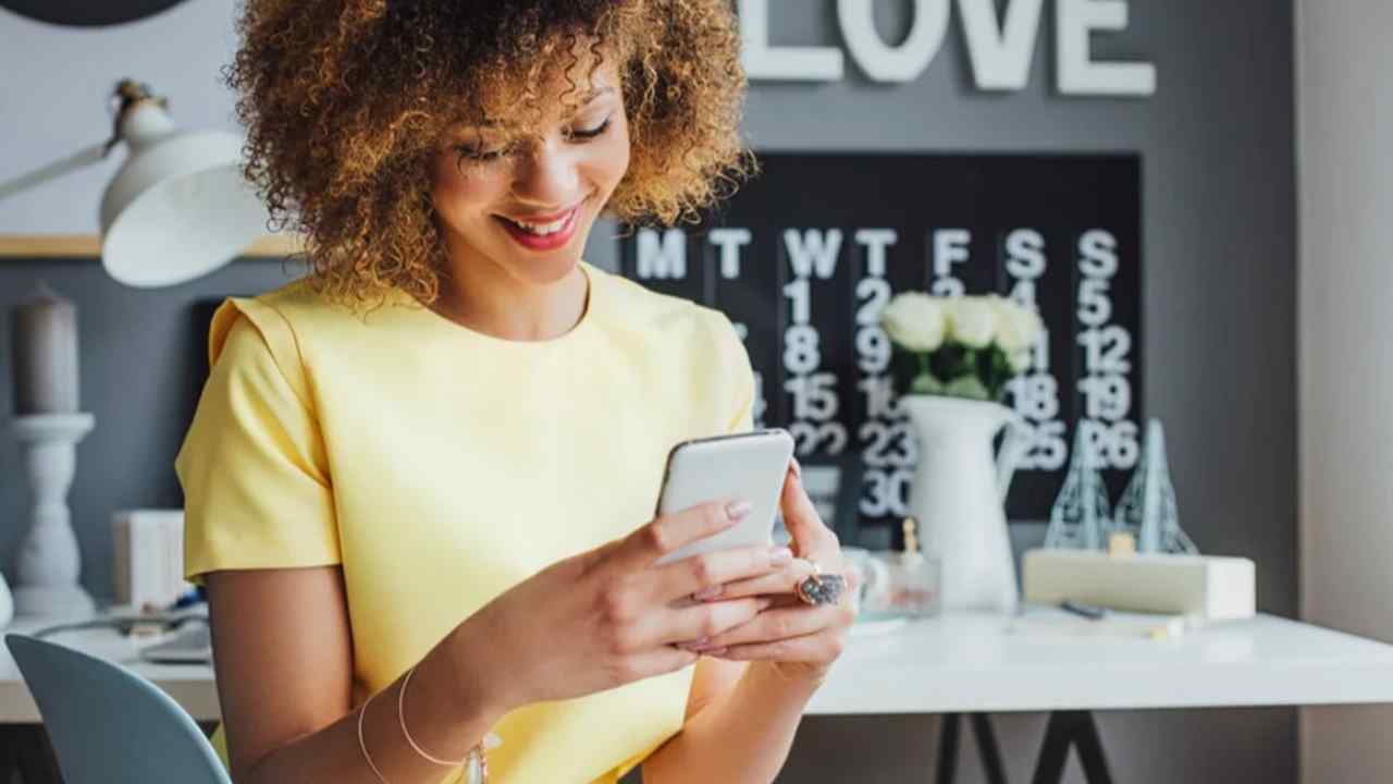 use Instagram For Corporate Learning