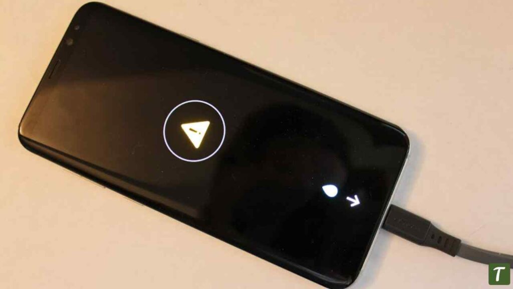 (15 Ways!) Moisture Detected in USB Port How to Troubleshoot Charging